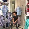 shamichaell